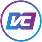VCGamers Official Group Thumbnail