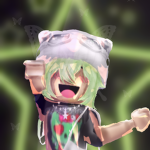 Avocado’s [Alex]