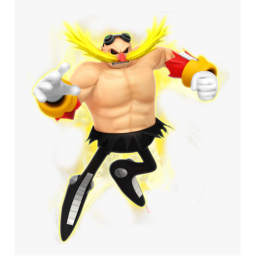 Super koko run