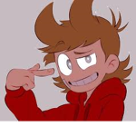 SamSlaysMe Fan Group!