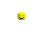 Bloxy earth boy studio's