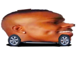DA BABY CONVERTIBLES