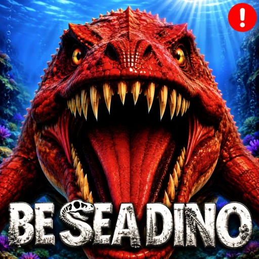 Icon updated