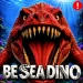 [NEW] Be Sea Dino - Marine Dinosaur Simulator icon