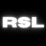 Rhino’s Sports League