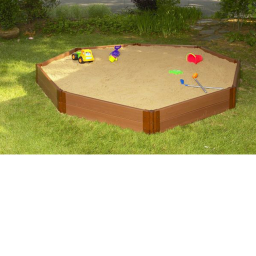 Sandbox