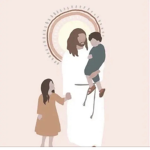 Cams Faith <3