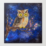 Midnight Owl YT's Official Group