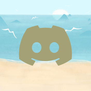 Wrath Hangout