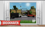 Alikhaven