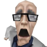 ze donation group *read desc*