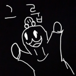 용사 롭의 그룹!