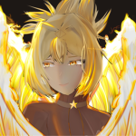 Sun_bit
