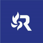 RSG PH