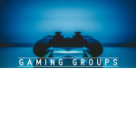 PRO CYBER GAMERS S