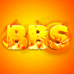 Burning Blitz Studio