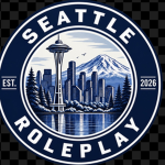 * Washington State RP