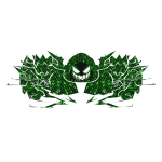 Roblox entity thumbnail
