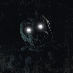 Rake REBORN™ (Very early testing) icon