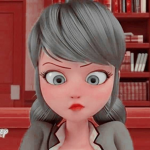 Miraculous is the best show ever