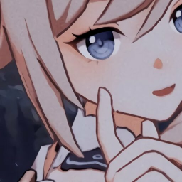 ♡