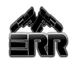 E.R.R - Epic Roblox Rebellions Group Thumbnail