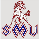 SMU Marching Band
