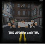Spring cartel
