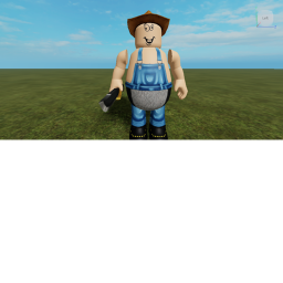 Survive Cleetus The Killer