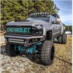 fordcrip