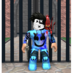 Ninja Slash the flash