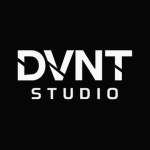 DVNT Studio