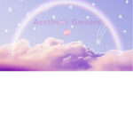 Aesthetic Gamers -|-