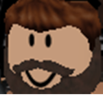 Flesk's Group For Frens