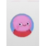 Idk_a_name