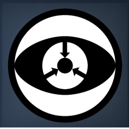 ETA-10 Training Place