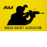 [RAA] Roblox Airsoft Association