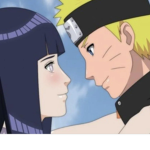 El rincón de naruto