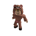Bears REUNITED