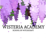 Wisteria Academy