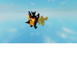 Tower defense world [MORE MORPHS!]
