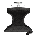Roblox entity thumbnail