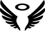 Project: MIH