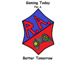 The Roblox Adventurers!!! (R.A.)
