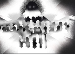 Cult of Masks...