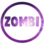 Zombi
