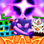 [Gravity Rework] blox fruits but bad