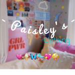 - Paisley’s Clothing -