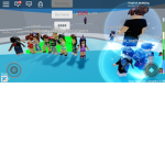 Tropical_Bubbling