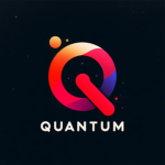 Quantum Games Corp.